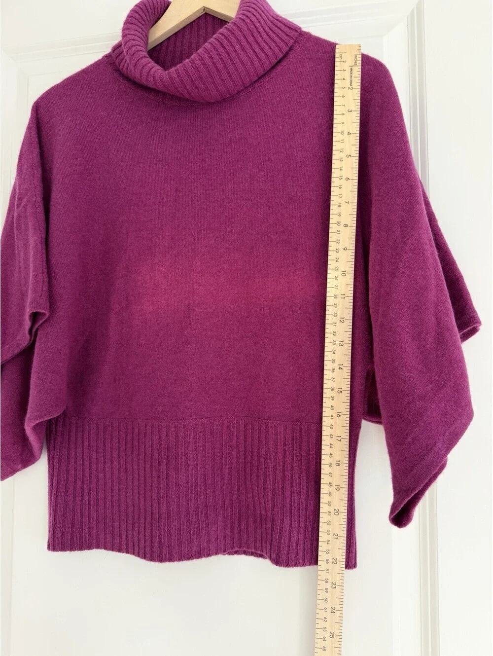 Trina Turk luxe 100%
